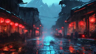 2025.8.25艾兰岛兑换码限时领取，速来
